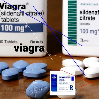 Peut acheter viagra sans ordonnance